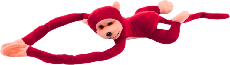 Švelni medžiaga ir jaukus dizainas