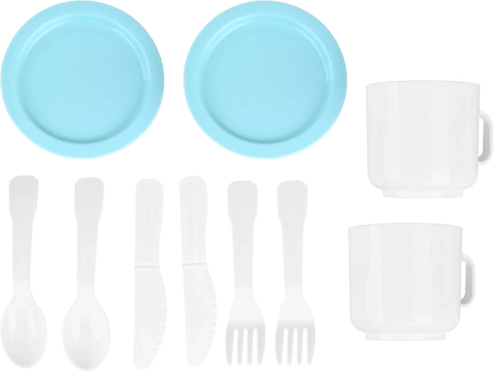 Pilnas indų rinkinys