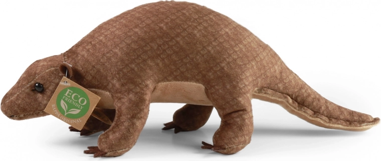 Realistic design