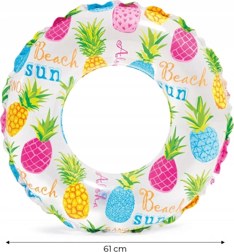 Rūpesčių nekeliantis smagumas dėl patvaraus PVC