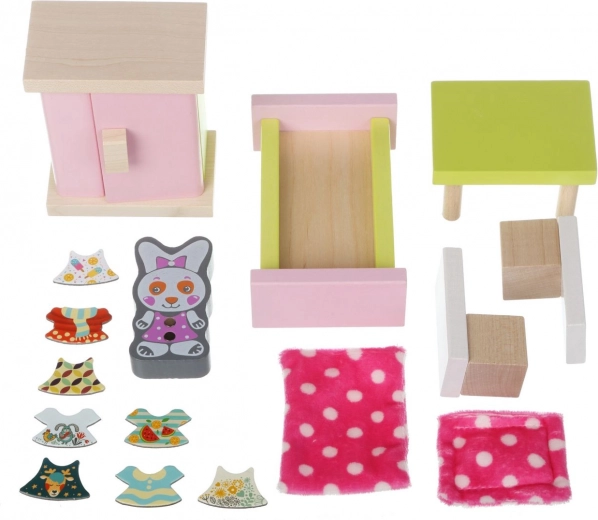 Kūrybiškas dizainas