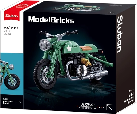 Suderinamumas su populiariais konstruktoriais