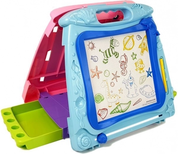 Greitas trynimas ir tvarka po ranka