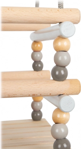 Stilinga ir patvari medžiaga