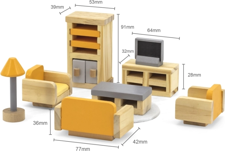 Įkvepiantis dizainas