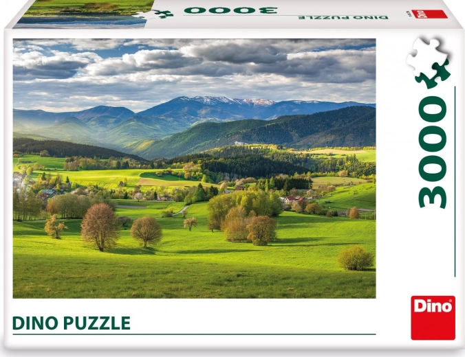 Czech quality and precise die‑cutting