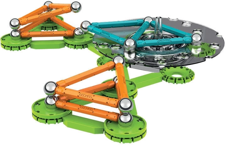 Patvarus ir ekologiškas apdirbimas