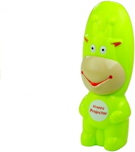 Reguliuojamas kampas ir intuityvus valdymas