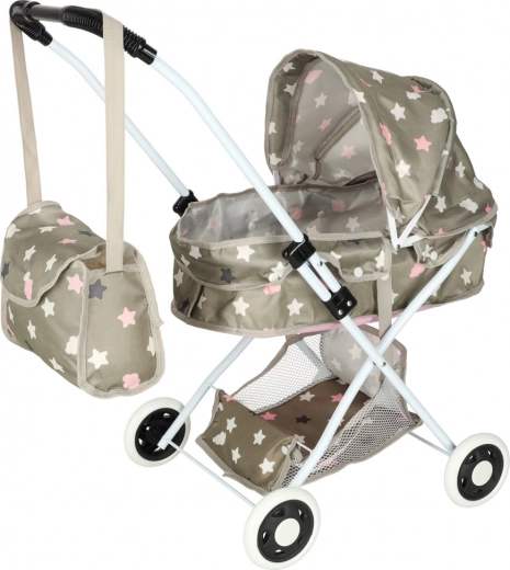 Elegantiška gili gondola