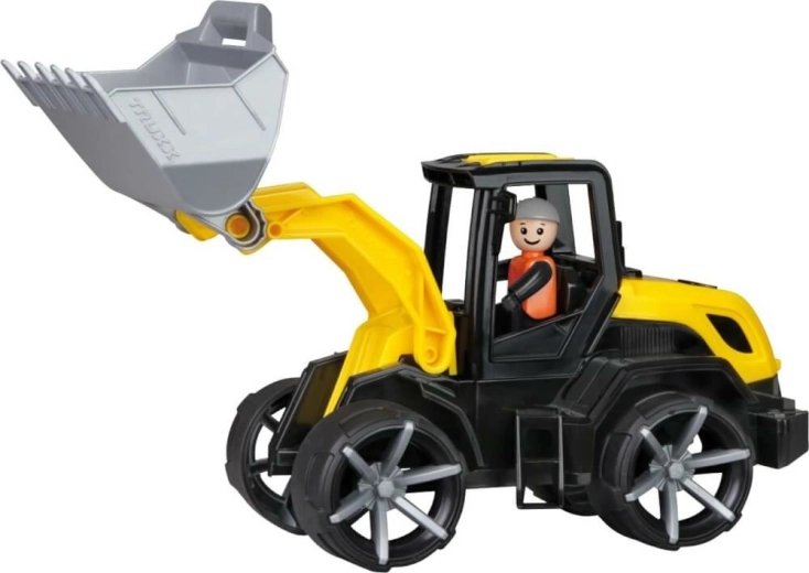 Kokybiškas plastiko dizainas