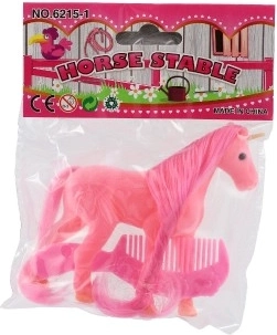 Praktiškas įpakavimas maišelyje