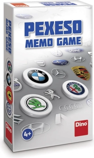 Tradicinis žaidimas šiuolaikiniame pateikyme