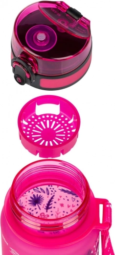 Sietelis vaisiams ir žolelėms