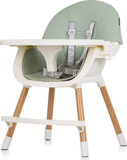 Komfortas ir paprasta priežiūra