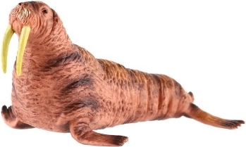 Tikroviškos detalės ir realistiška tekstūra