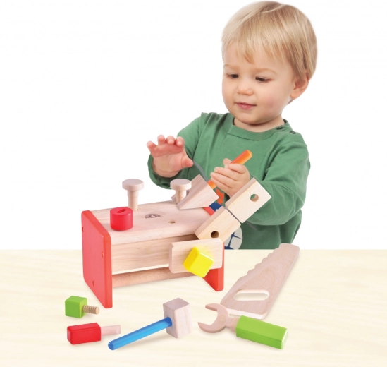 Kūrybiškumo ir mokymosi skatinimas