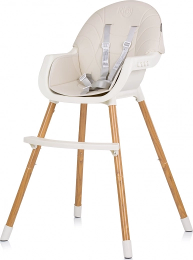 Reguliuojamas komfortas