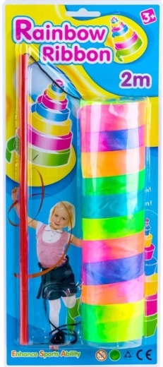 Vaikų pramoga ir raida