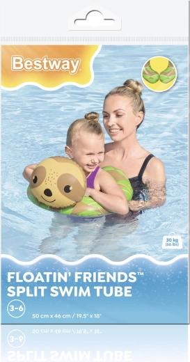 Patvari, išbandyta medžiaga su taisomąja lopyne