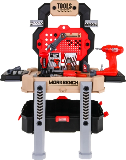 Net 78 detalės kūrybiškam konstravimui