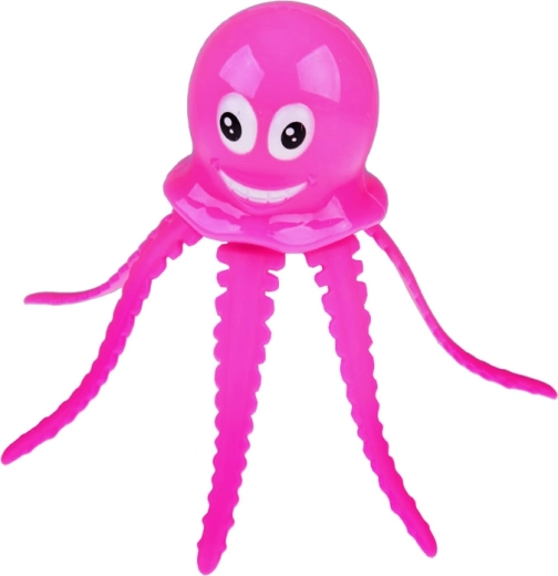 Lankstus naudojimas vandenyje