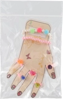 Elastingos apyrankės, kurias lengva nešioti