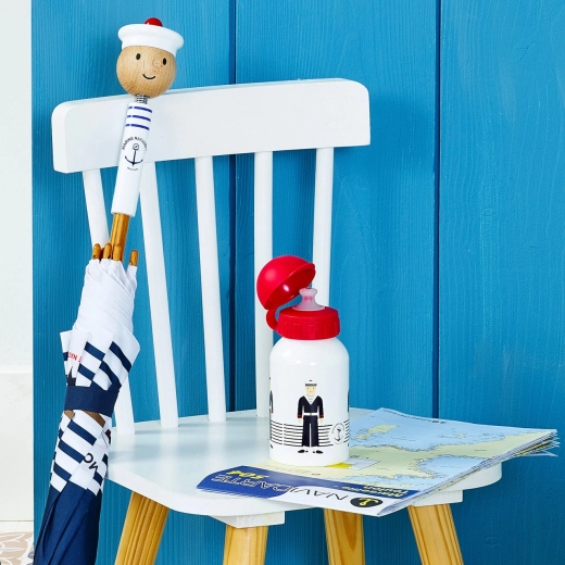 Nautical design