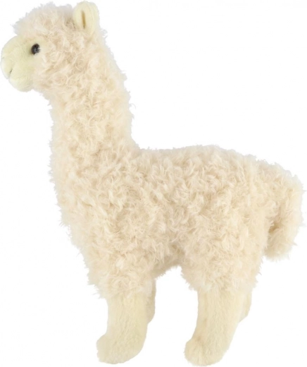 Stovinti konstrukcija žaidimams ir puošybai