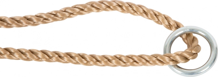 Lengvas ir saugus pakabinimas