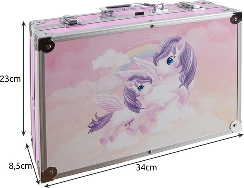 Kompaktiški matmenys patogiam pernešimui