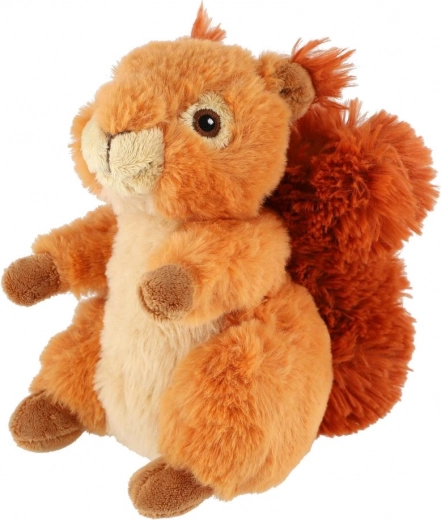 Saugus sprendimas vaikams 0+