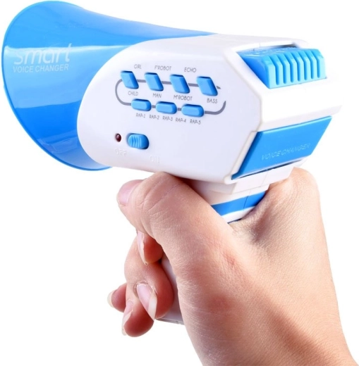 Lengvas ir ergonomiškas dizainas