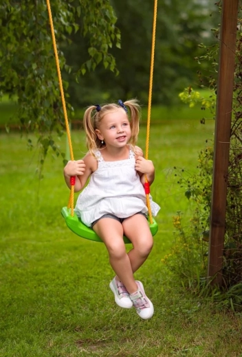 Reguliuojamas aukštis tobulam supimuisi