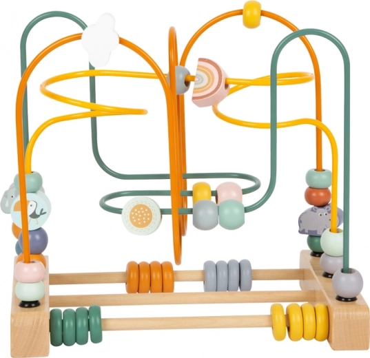 Gaivus ir modernus dizainas