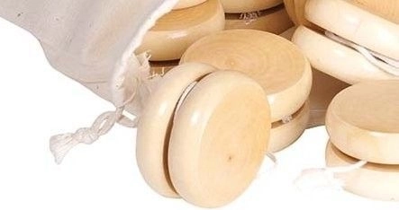 Natural materials