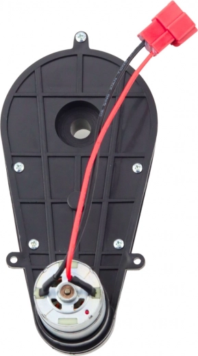 Universalus pritaikymas