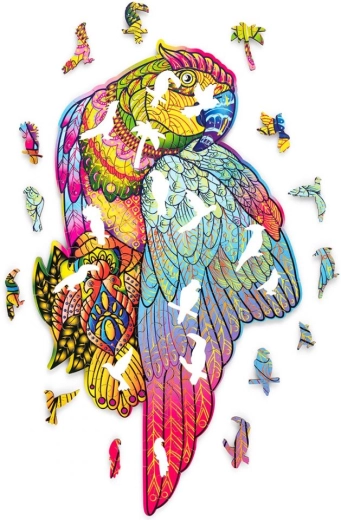 Įgūdžių lavinimas