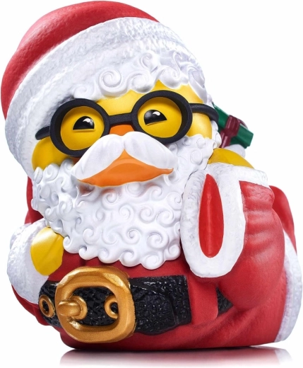 Patvari kolekcinė figūrėlė iš PVC