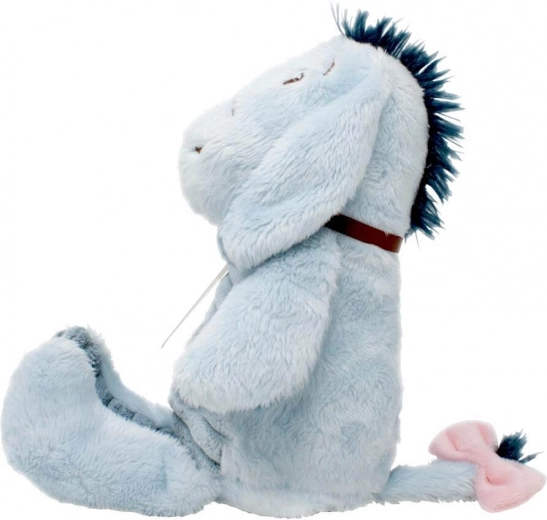 Saugios išsiuvinėtos detalės