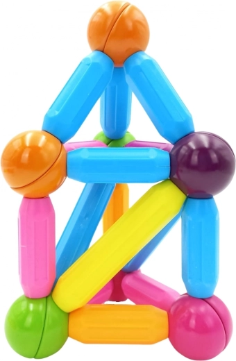 Kūrybiškumo ir mokymosi skatinimas