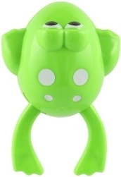 Paprastas naudojimas