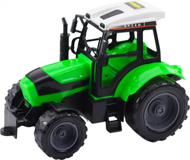 Patvari konstrukcija ir visureiginiai ratai