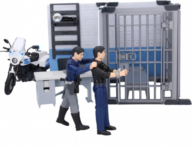 Suderinamumas ir patvarumas