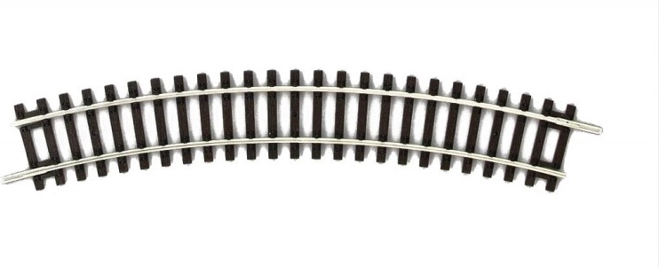 Pilnas žiedinis rinkinys