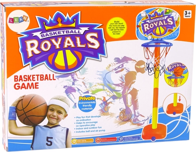 Pramoga namuose ir lauke