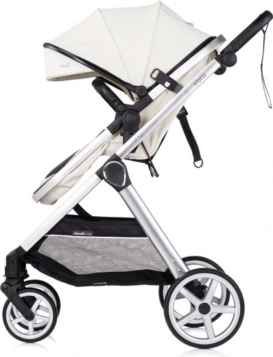 Patogus ir saugus važiavimas