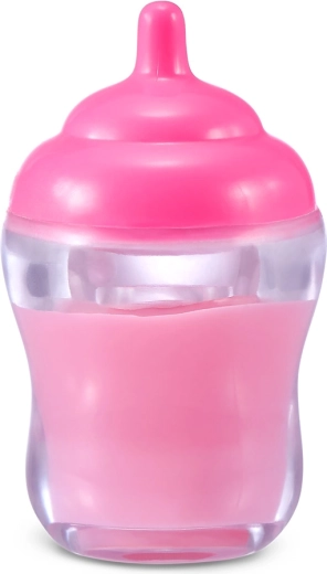 Maginių figūrėlių rinkinys