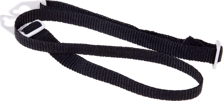 Patogus reguliuojamas dirželis