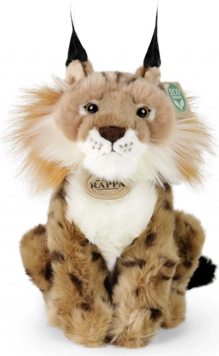 Švelnus plišas ir rankų darbo apdirbimas