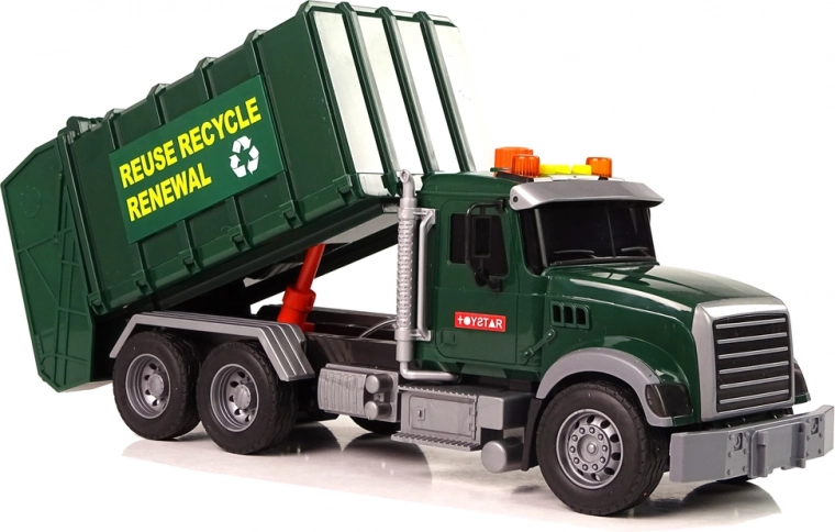 Realistiškos funkcijos